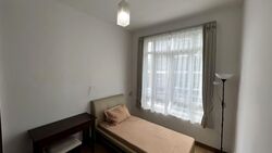 Robertson 100 (D9), Apartment #599207941